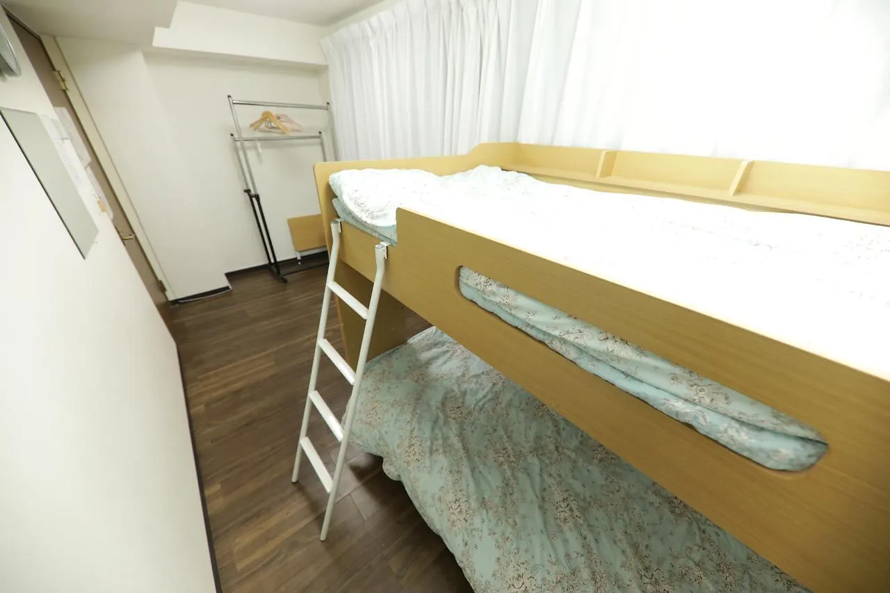 梅花酒店