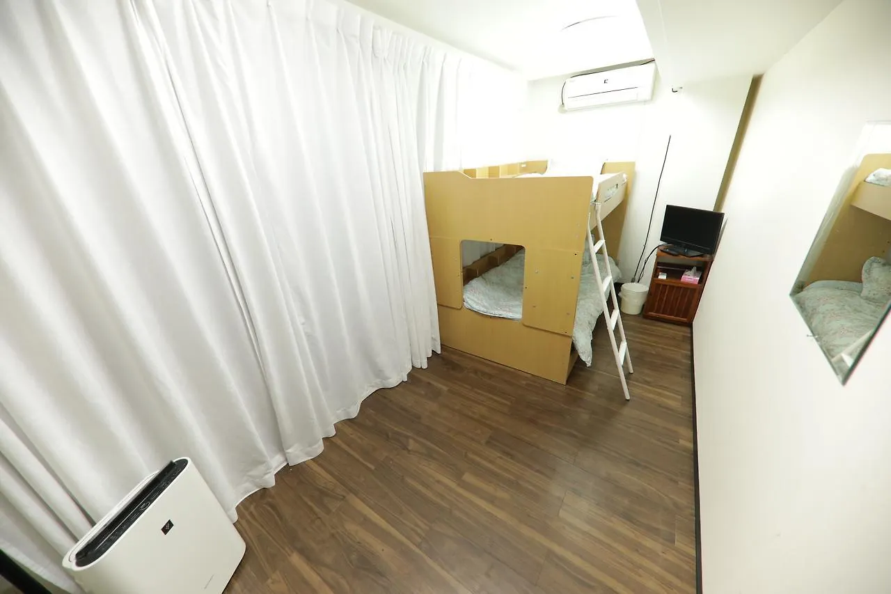 酒店 梅花酒店