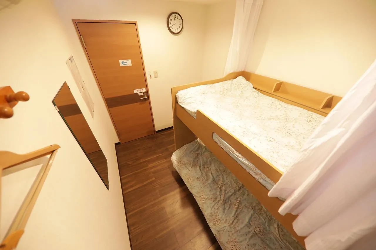 Hotel Umehana